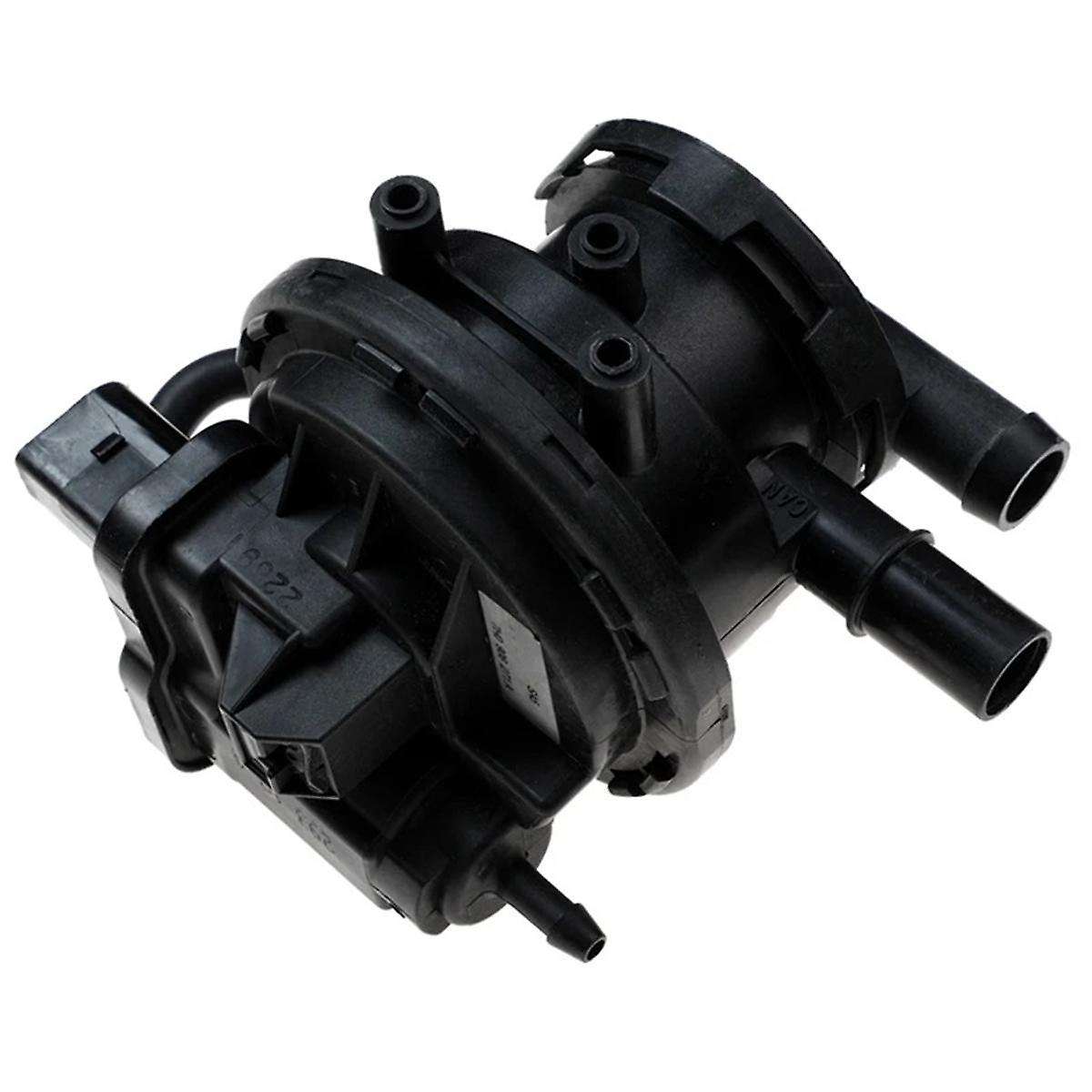 7H0906271A Fuel Vapor Leak Detection Pump for R8 V8 V10 Car Accessories