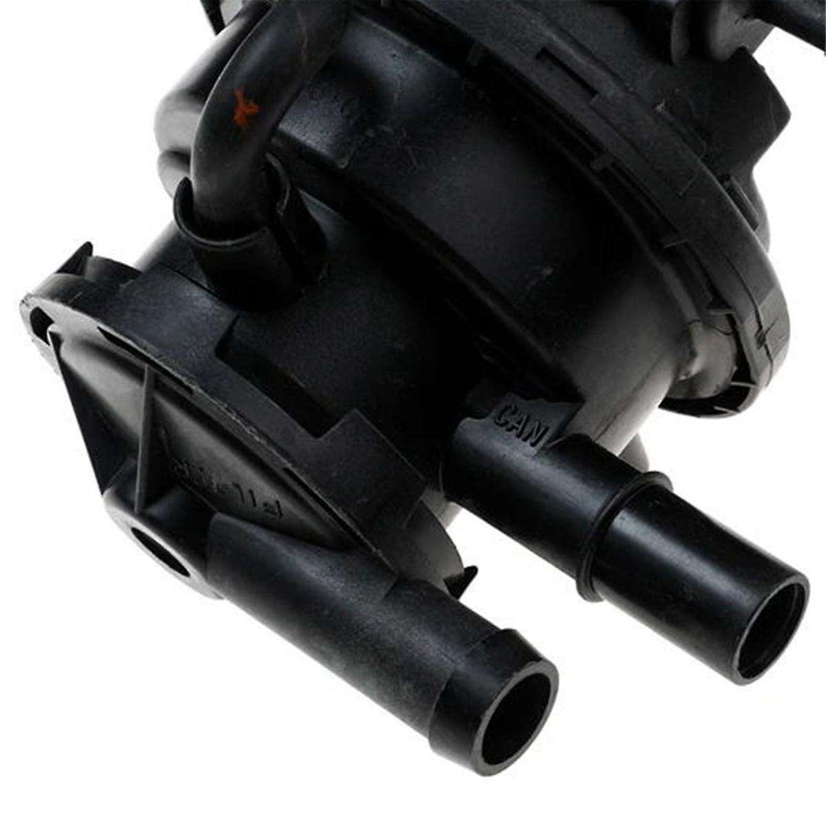 7H0906271A Fuel Vapor Leak Detection Pump for R8 V8 V10 Car Accessories