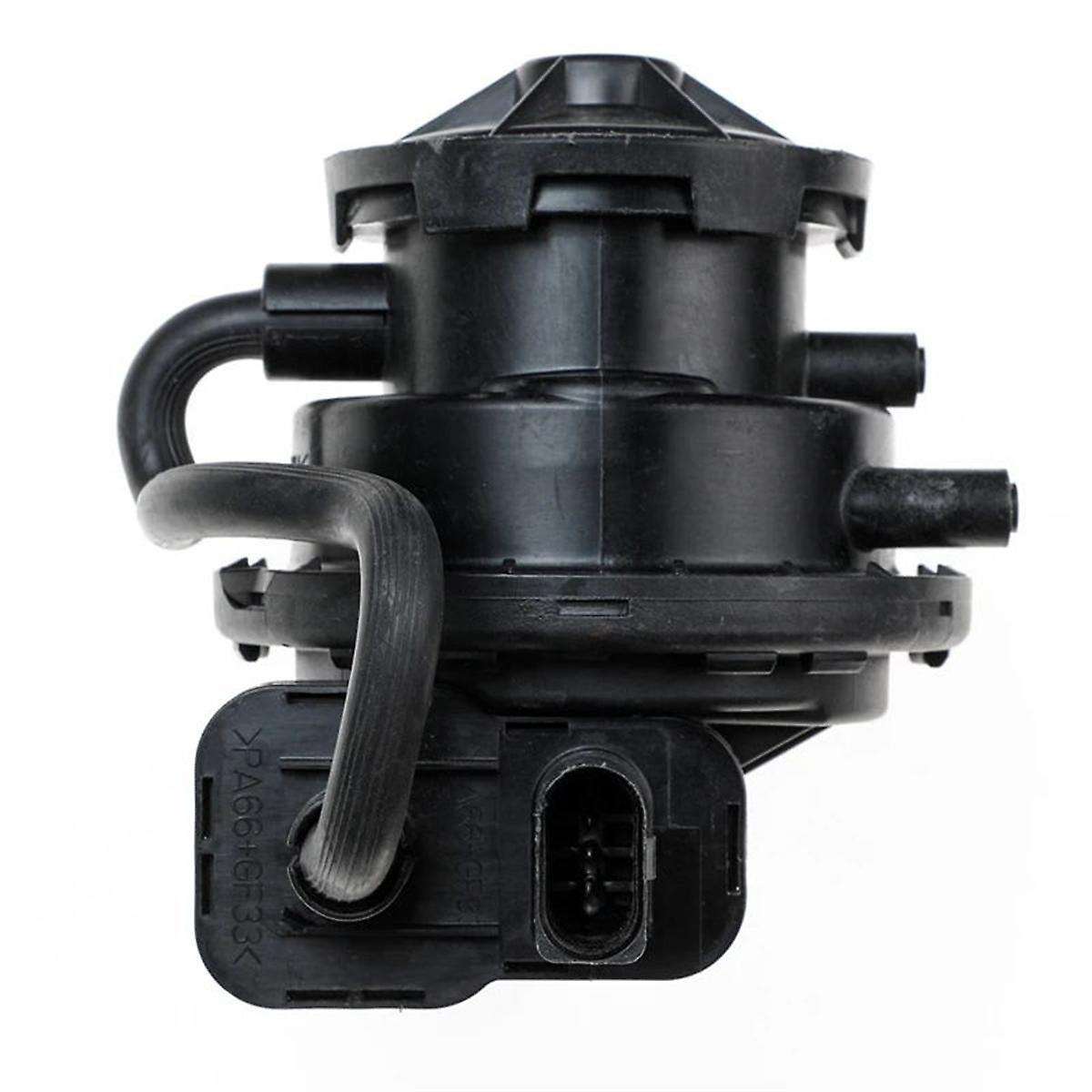 7H0906271A Fuel Vapor Leak Detection Pump for R8 V8 V10 Car Accessories