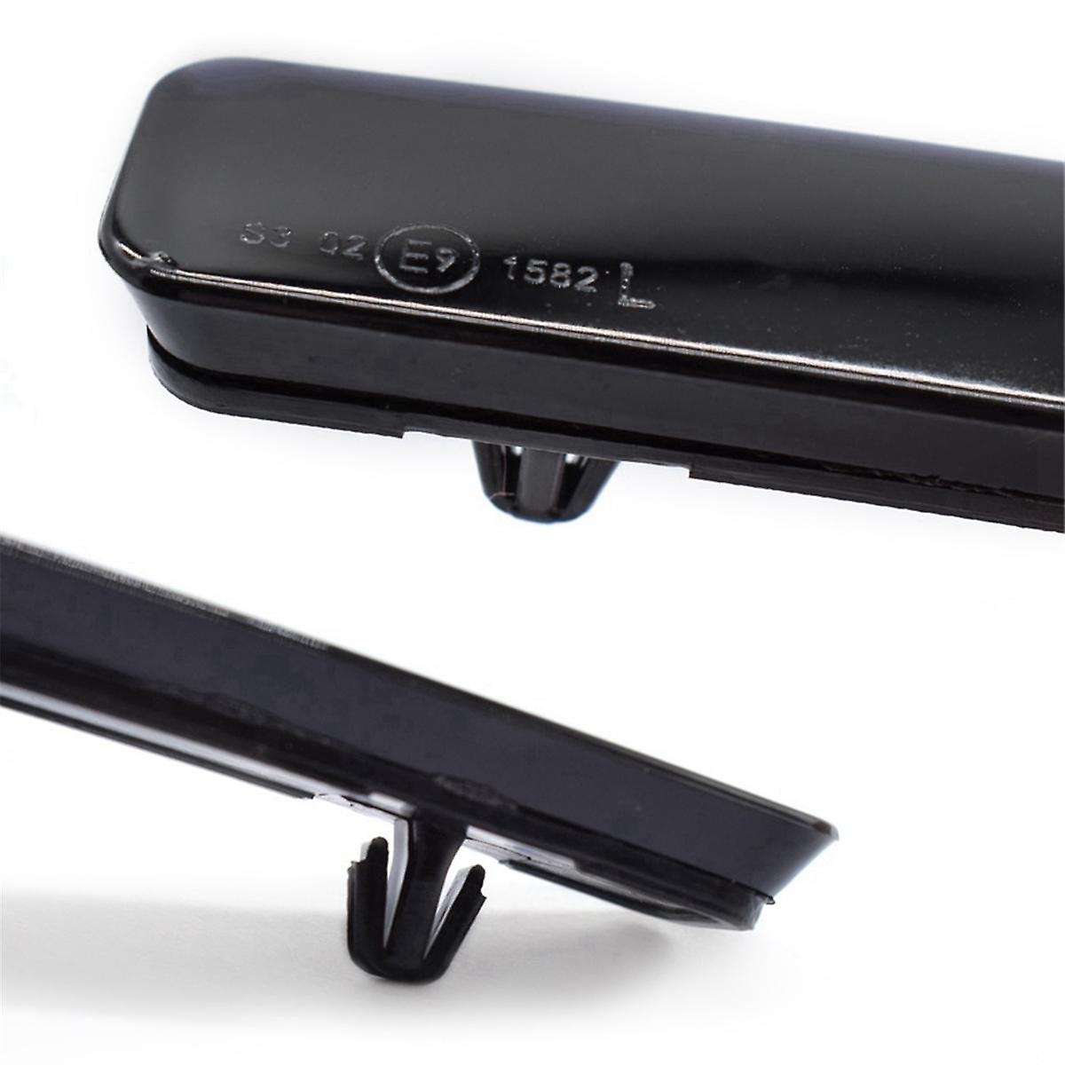 7e0945105 7e0945106 Rear Bumper Rear Bar Light Reflector Automotive for T5 2003-2010