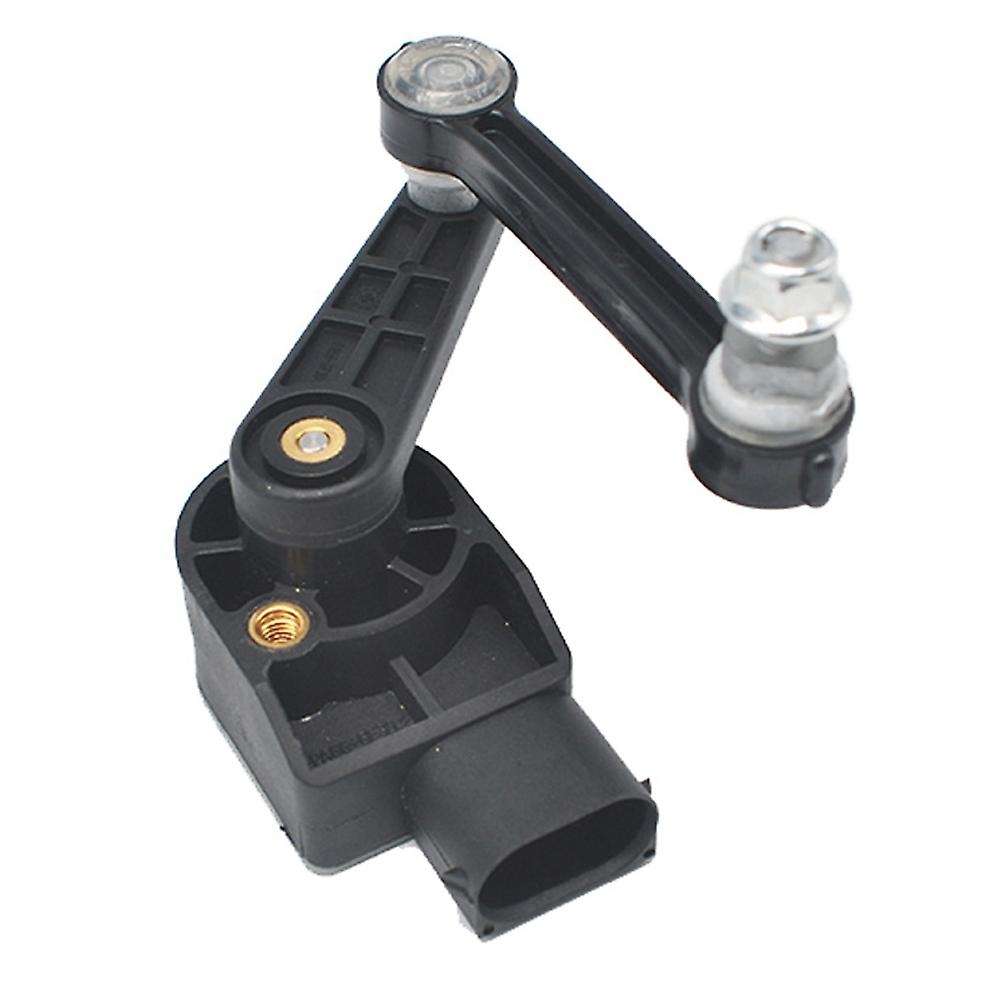 7L0616571D Headlight Level Sensor for 3.0 3.2 3.6 4.2 5.0L 4E0907503C 7L0616213D