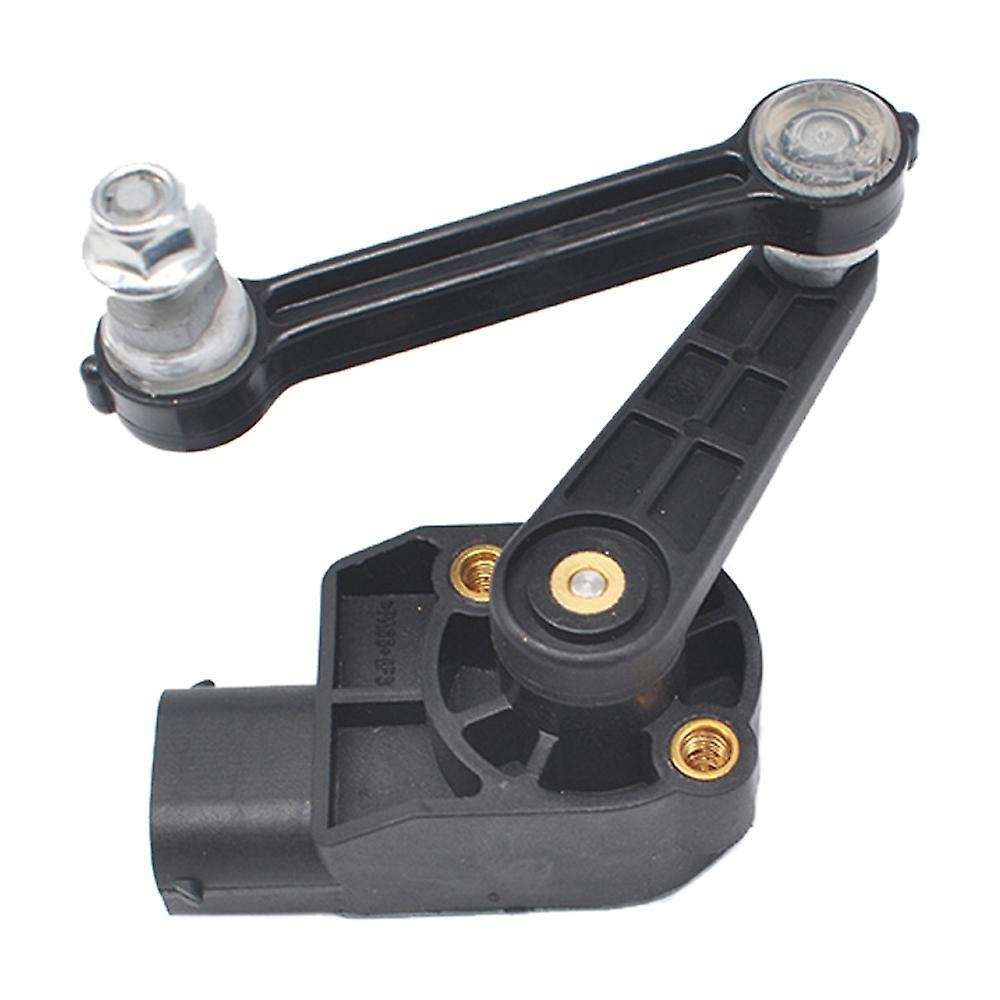 7L0616571D Headlight Level Sensor for 3.0 3.2 3.6 4.2 5.0L 4E0907503C 7L0616213D
