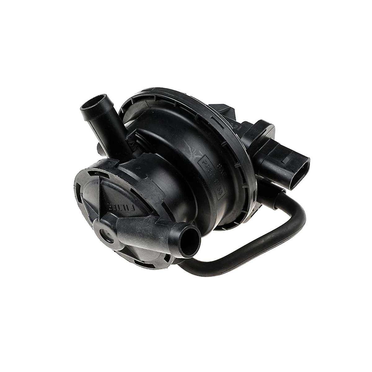 7l0906271c Fuel Leak Detection Pump Fuel Vapor Leak Detection Pump Automobile For