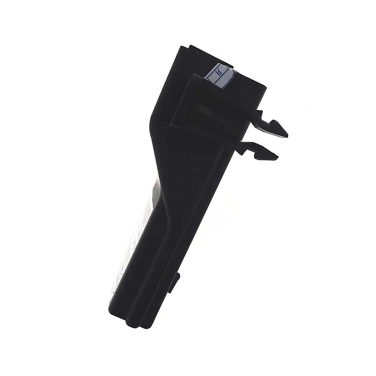 7N0907530BL Gateway Control Unit Module for Seat Alhambr CC MK7