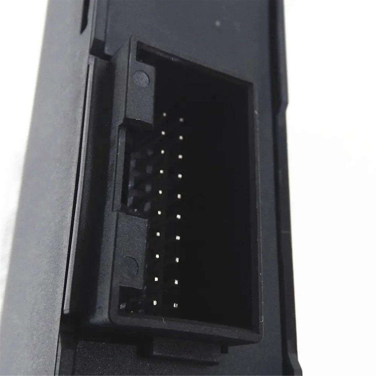 7N0907530BL Gateway Control Unit Module for Seat Alhambr CC MK7