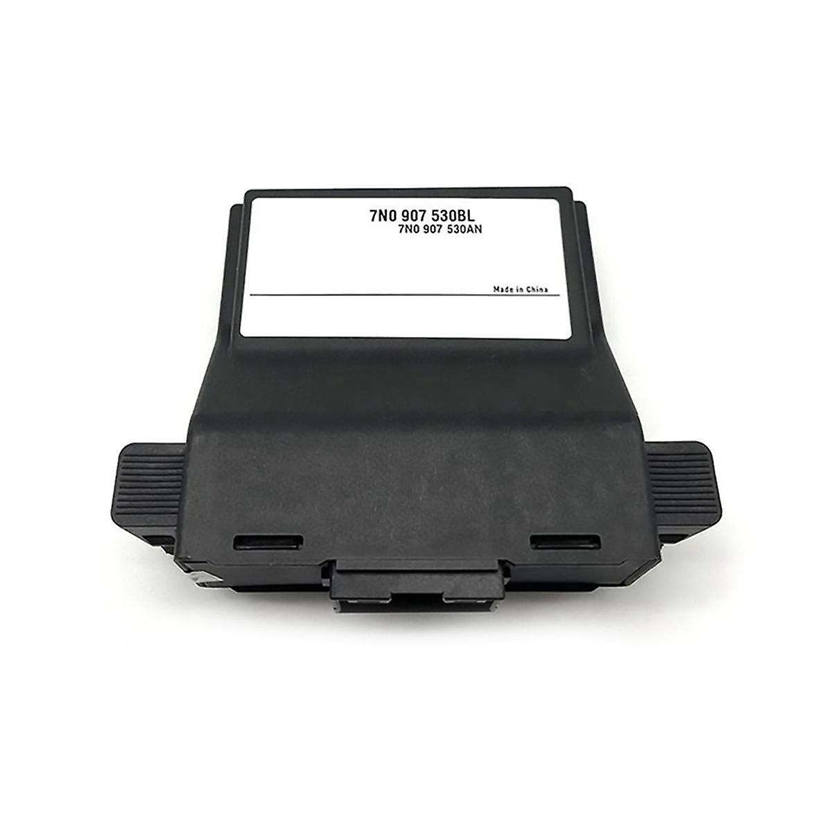 7N0907530BL Gateway Control Unit Module for Seat Alhambr CC MK7