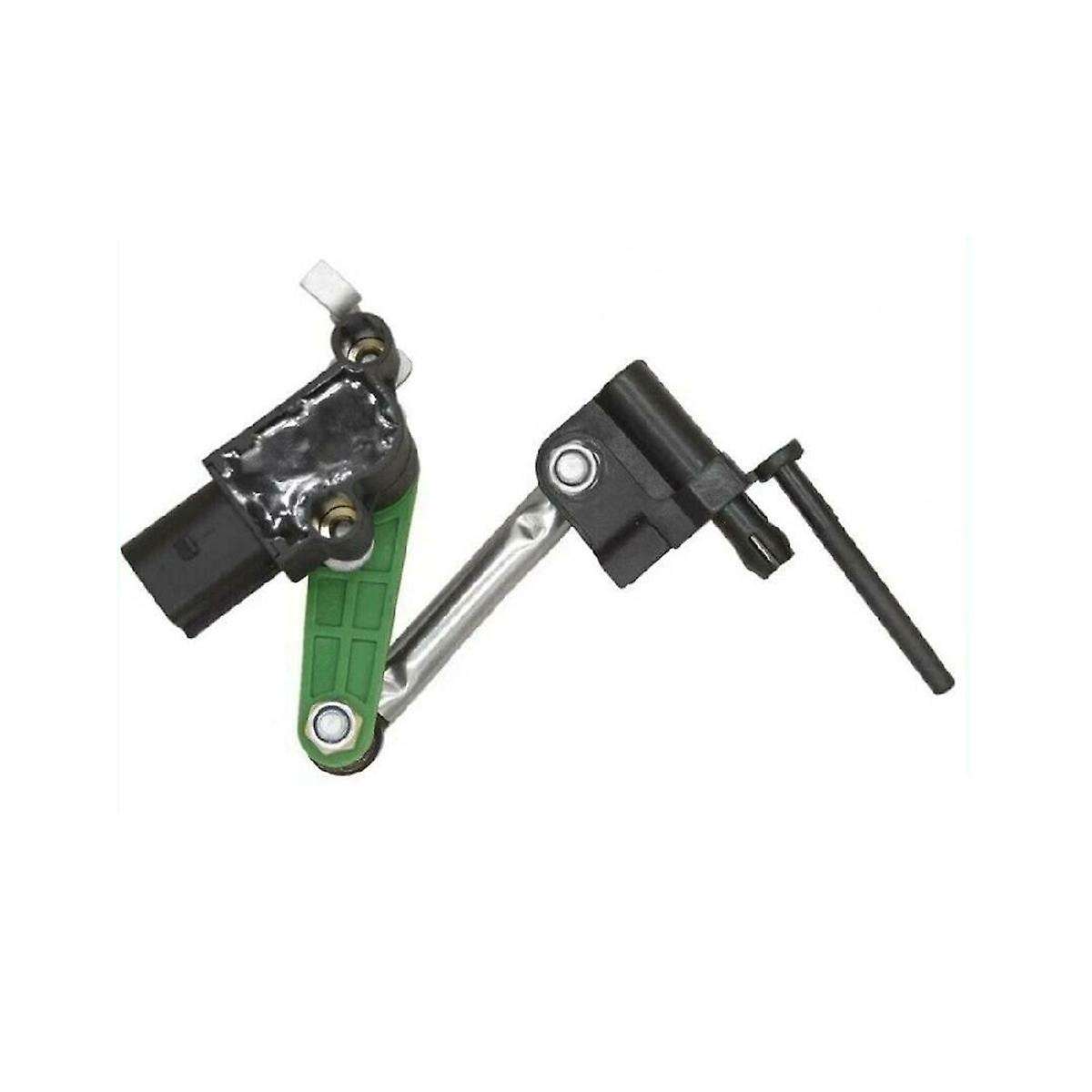 7p0616214 7p0616213 Front Right and Left Height Level Sensor for for V6 V8 95834107600 95834107500