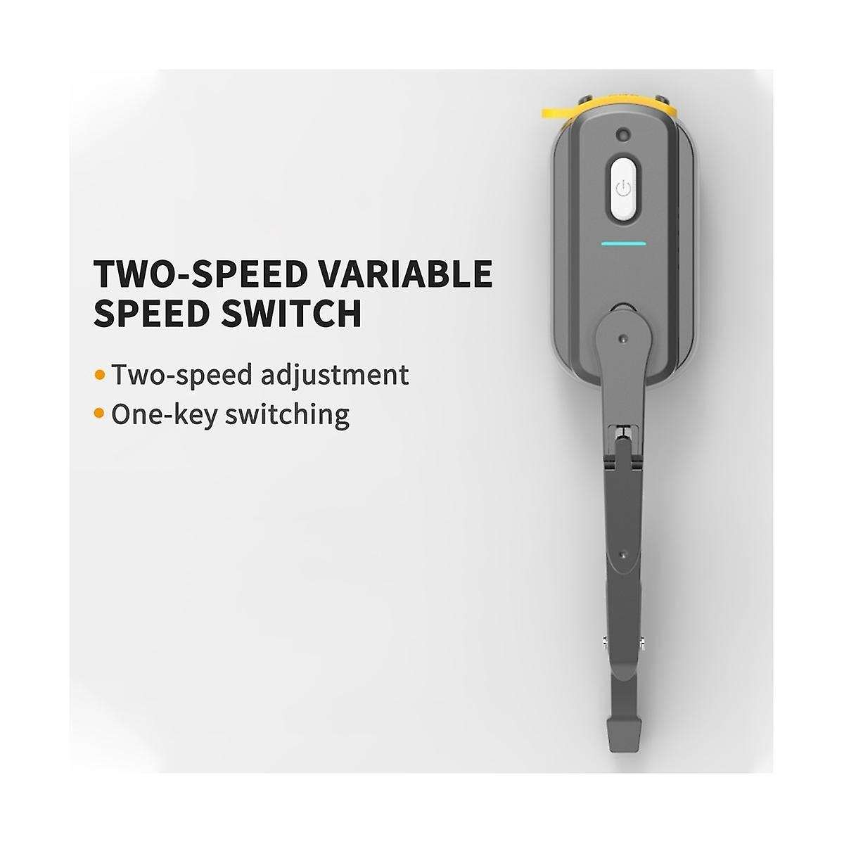 800mah Motorcycle Helmet Electric Wiper Motor Helmet Windshield Wiper Helmet Wiper Compatible With