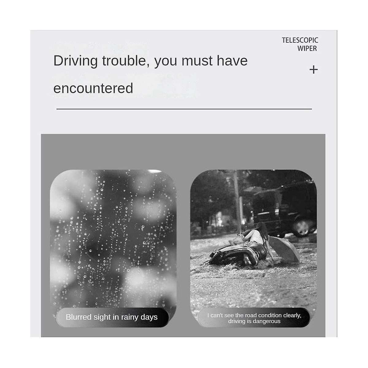 800mah Motorcycle Helmet Electric Wiper Motor Helmet Windshield Wiper Helmet Wiper Compatible With