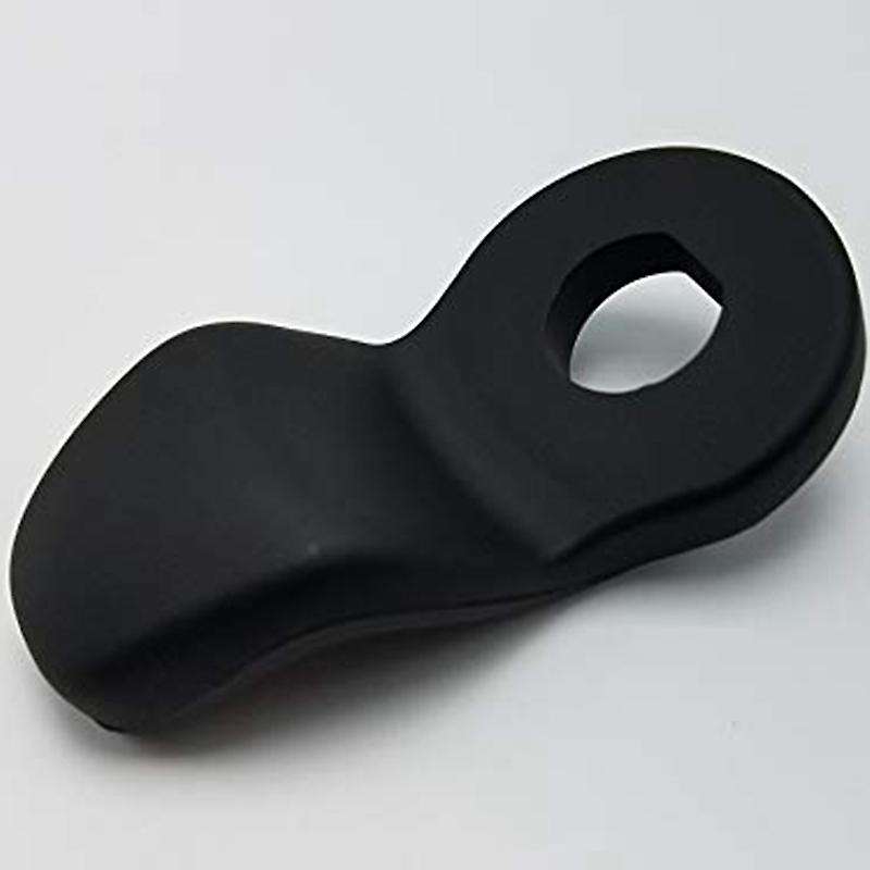 817902E010 Tail Gate Glass Grip Compatible KIA Sportage Compatible Hyundai Tucson