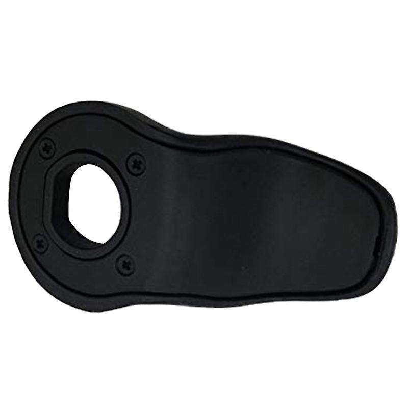 817902E010 Tail Gate Glass Grip Compatible KIA Sportage Compatible Hyundai Tucson