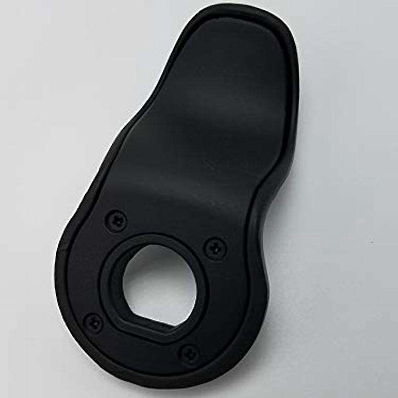 817902E010 Tail Gate Glass Grip Compatible KIA Sportage Compatible Hyundai Tucson