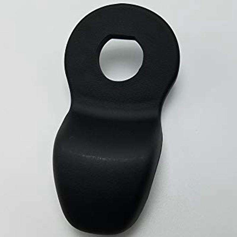817902E010 Tail Gate Glass Grip Compatible KIA Sportage Compatible Hyundai Tucson