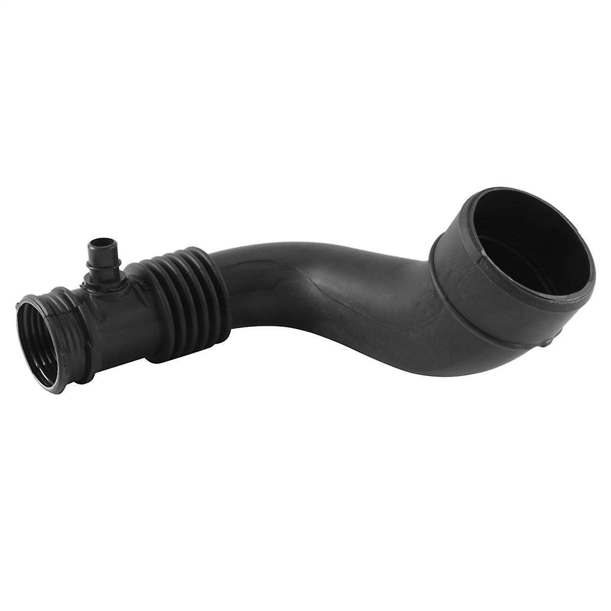 8200201615 Turbo Air Pipe Hose for Ii Scenic Ii 1.9 120hp