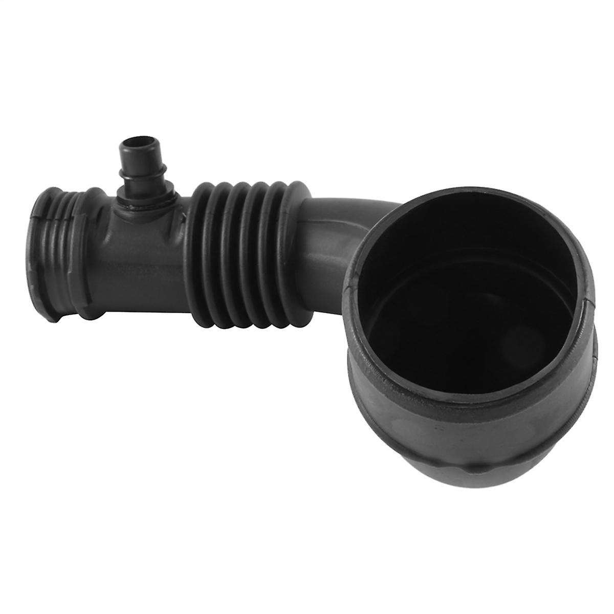 8200201615 Turbo Air Pipe Hose for Ii Scenic Ii 1.9 120hp