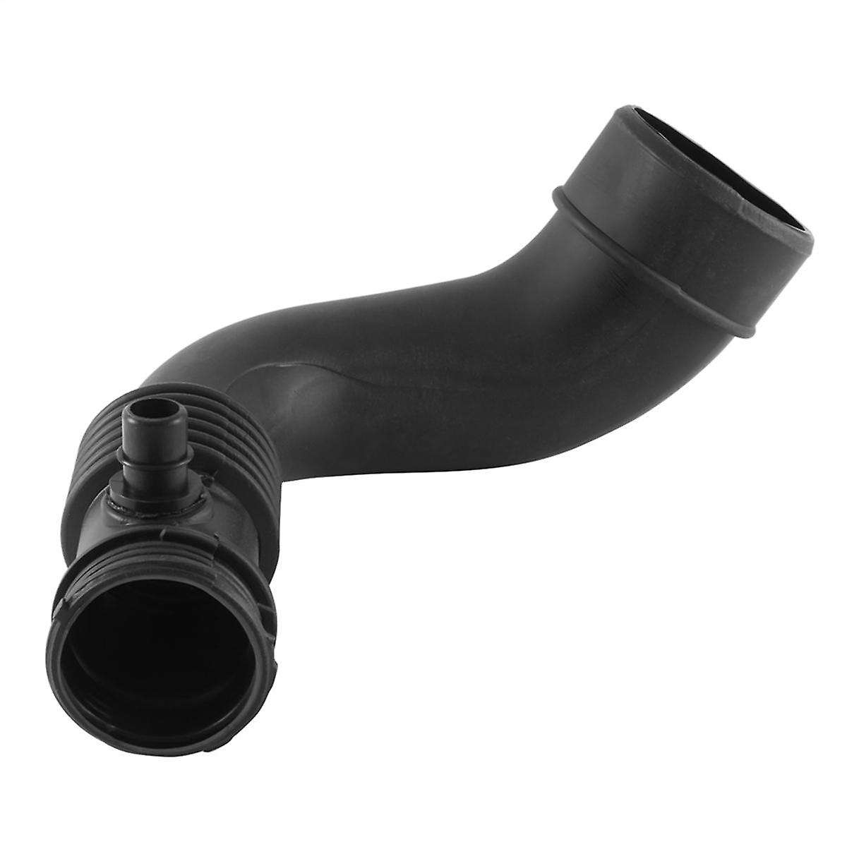 8200201615 Turbo Air Pipe Hose for Ii Scenic Ii 1.9 120hp