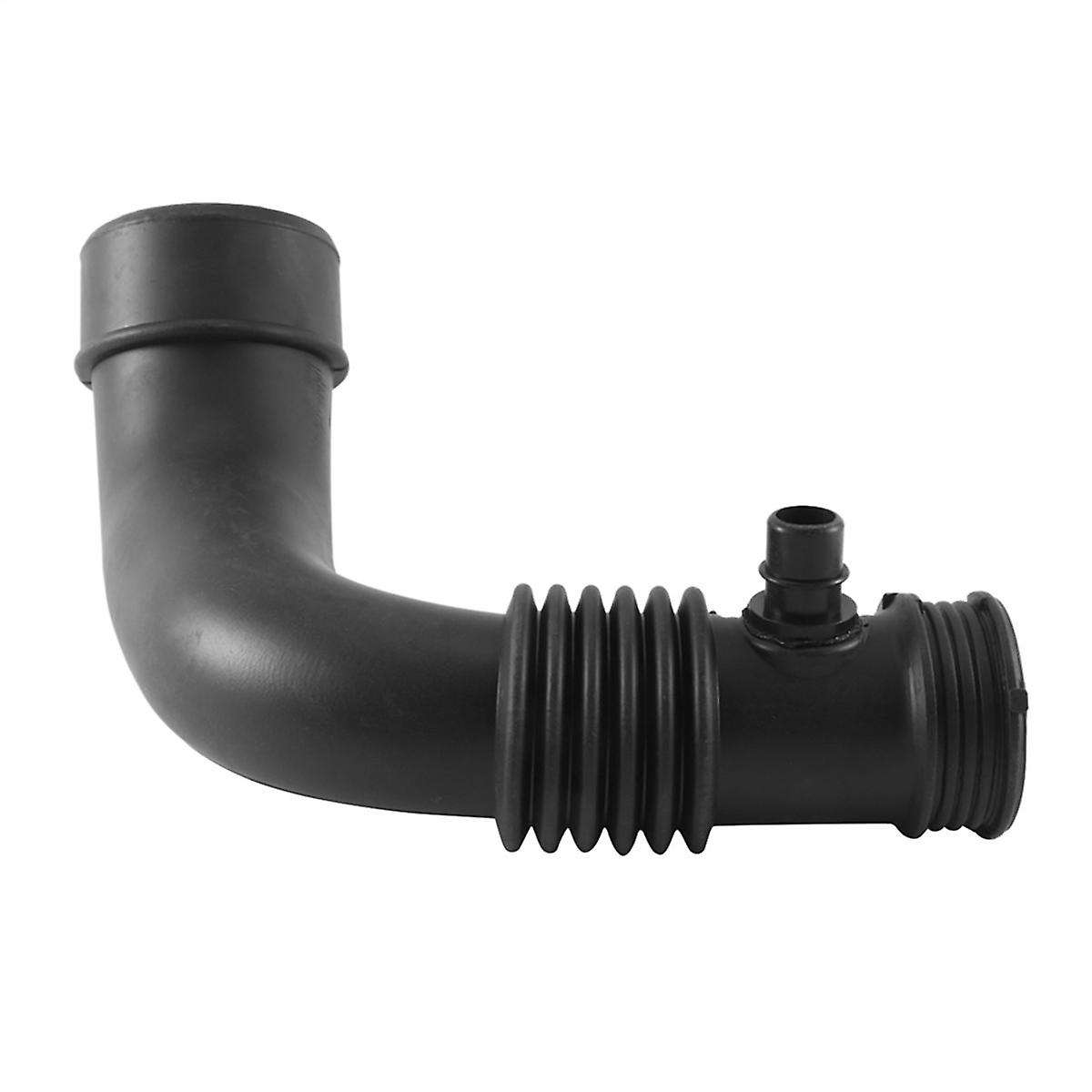 8200201615 Turbo Air Pipe Hose for Ii Scenic Ii 1.9 120hp