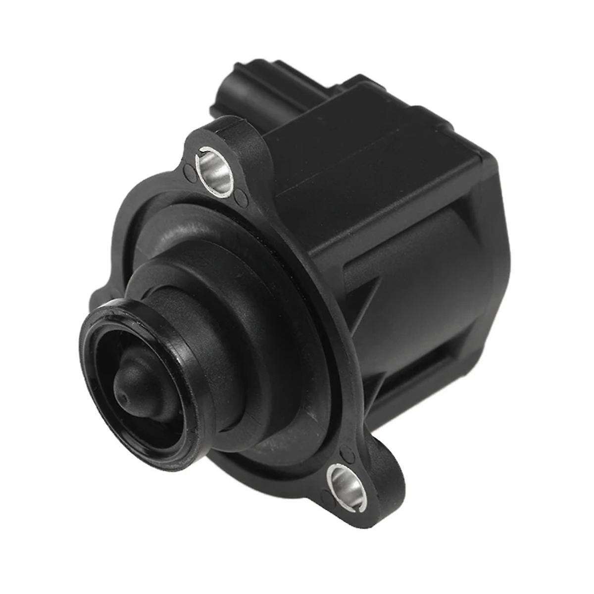 821202-0003 Turbocharger Pressure Valve for 4X 5X 7/8 Arrizo 6 E4T15B Engine