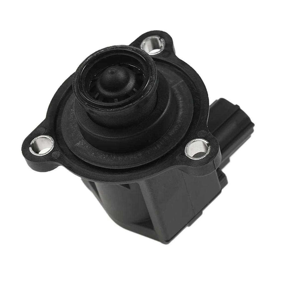 821202-0003 Turbocharger Pressure Valve for 4X 5X 7/8 Arrizo 6 E4T15B Engine