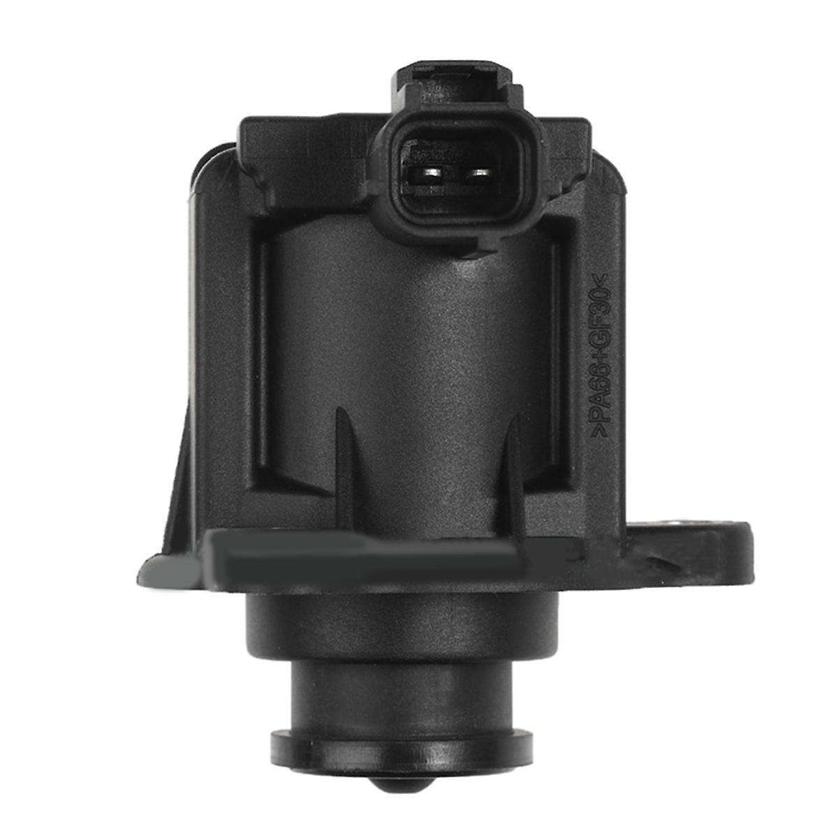 821202-0003 Turbocharger Pressure Valve for 4X 5X 7/8 Arrizo 6 E4T15B Engine