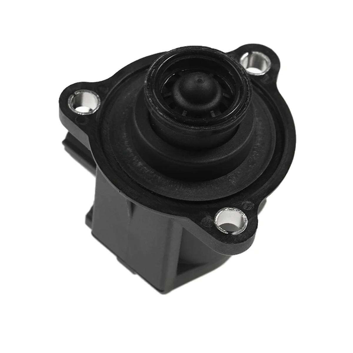 821202-0003 Turbocharger Pressure Valve for 4X 5X 7/8 Arrizo 6 E4T15B Engine