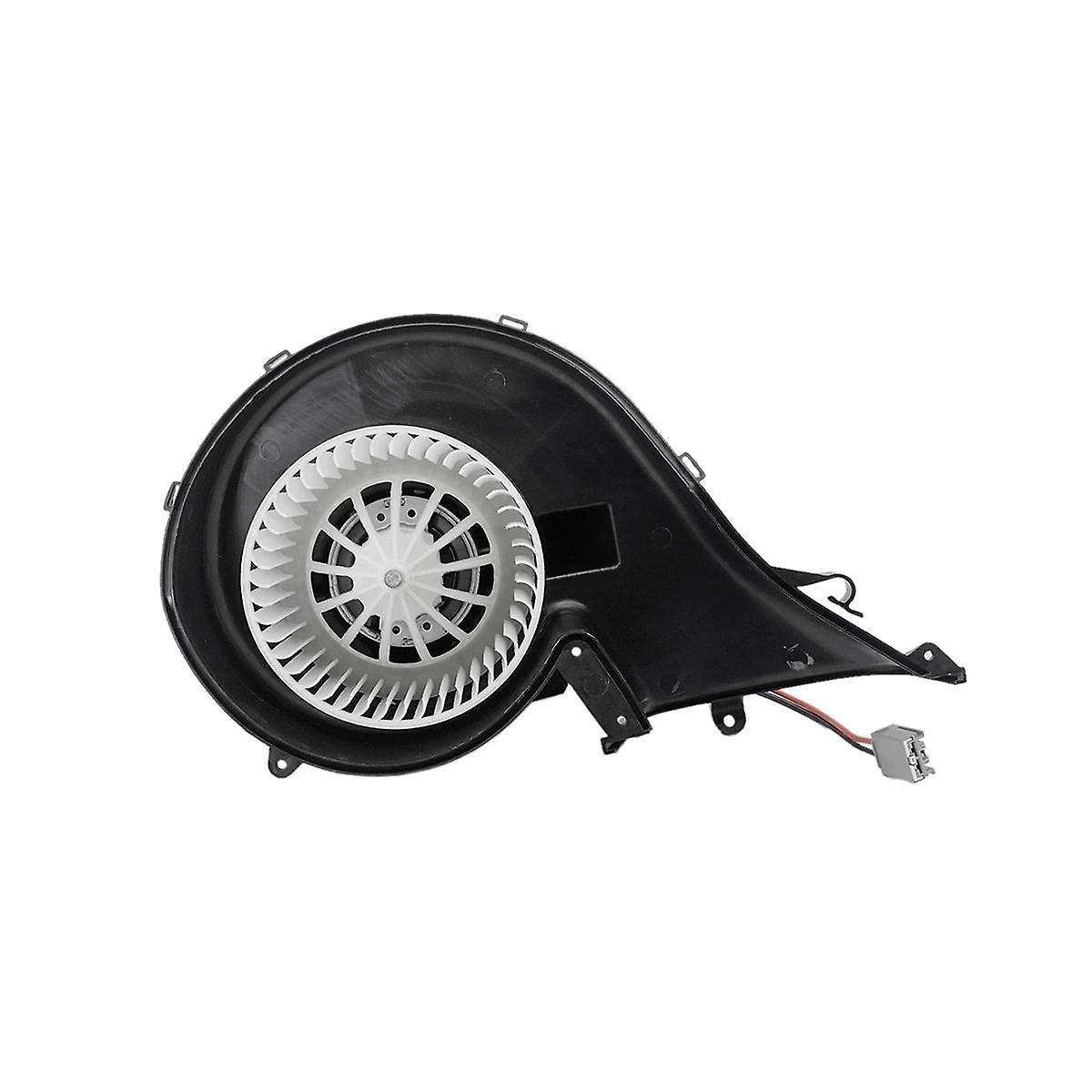 82349000 for Fh16 Auto Truck Electrical System Air Conditioning Heater Fan Motor Interior Air Blowe