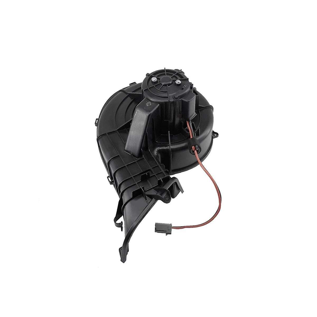 82349000 for Fh16 Auto Truck Electrical System Air Conditioning Heater Fan Motor Interior Air Blowe