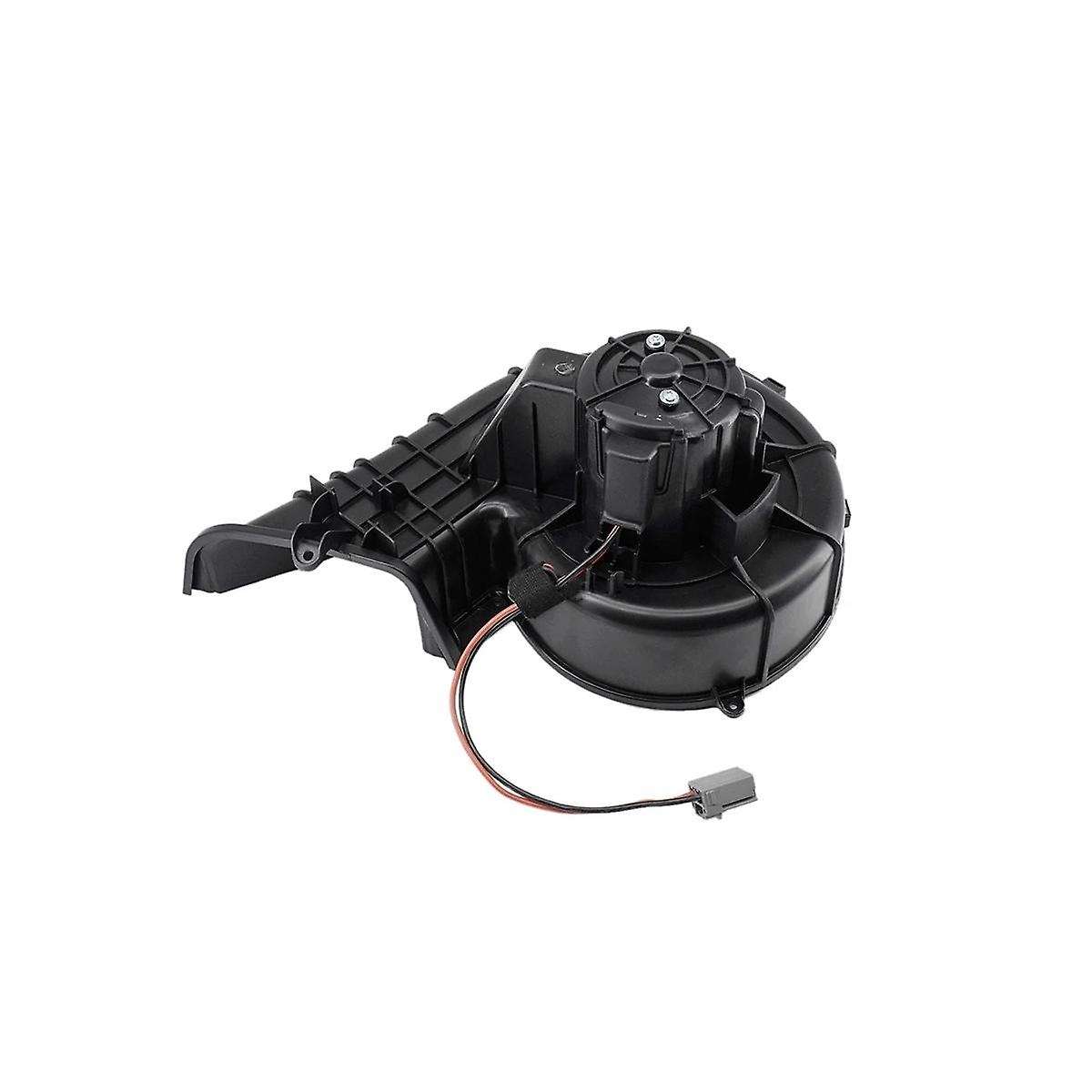 82349000 for Fh16 Auto Truck Electrical System Air Conditioning Heater Fan Motor Interior Air Blowe
