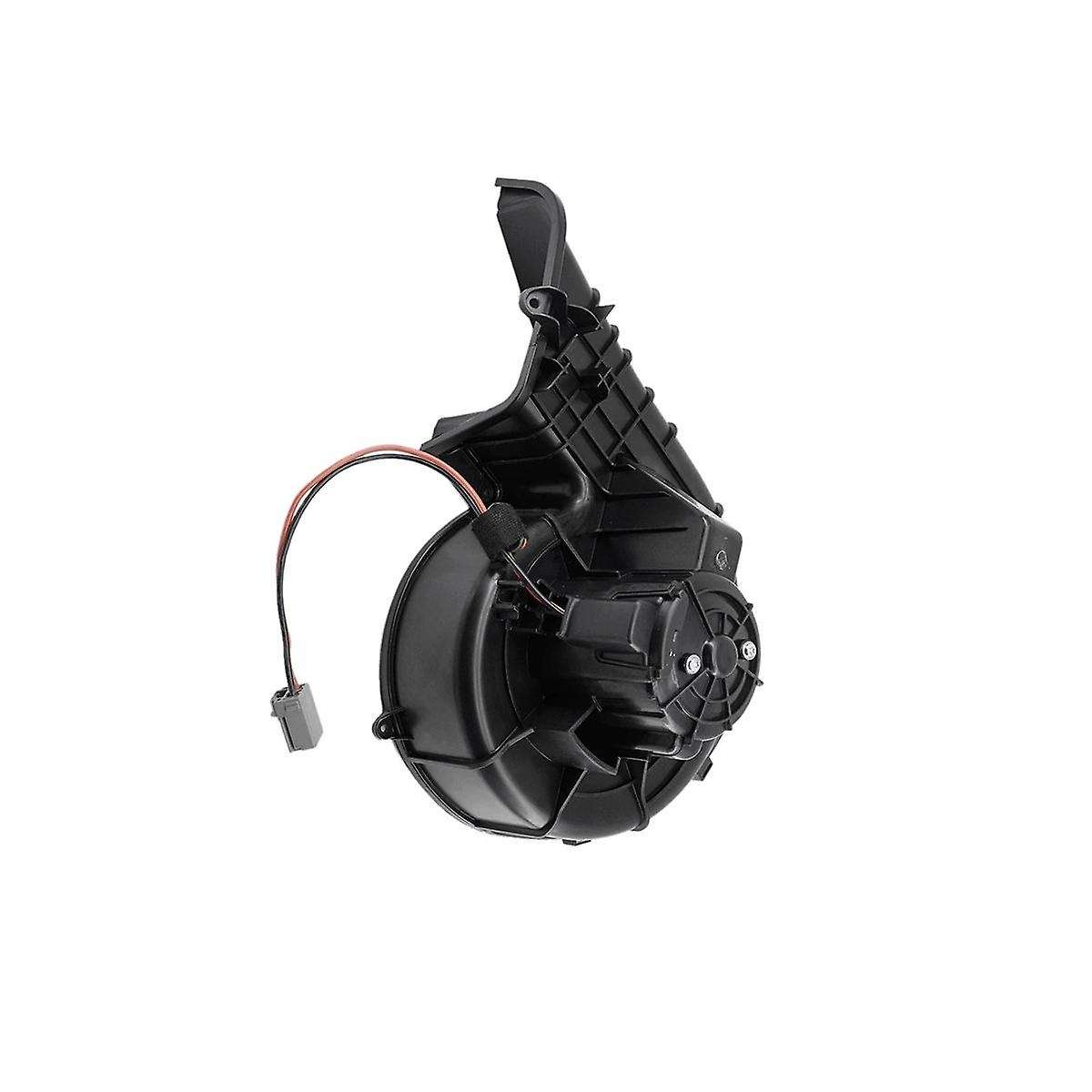 82349000 for Fh16 Auto Truck Electrical System Air Conditioning Heater Fan Motor Interior Air Blowe