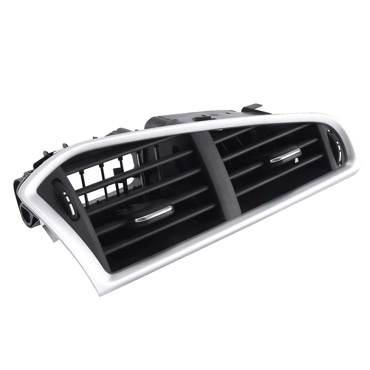 8265nn Car Air-conditioning Outlet Outlet Grille Middle Outlet for C4 Ds4 (b7)