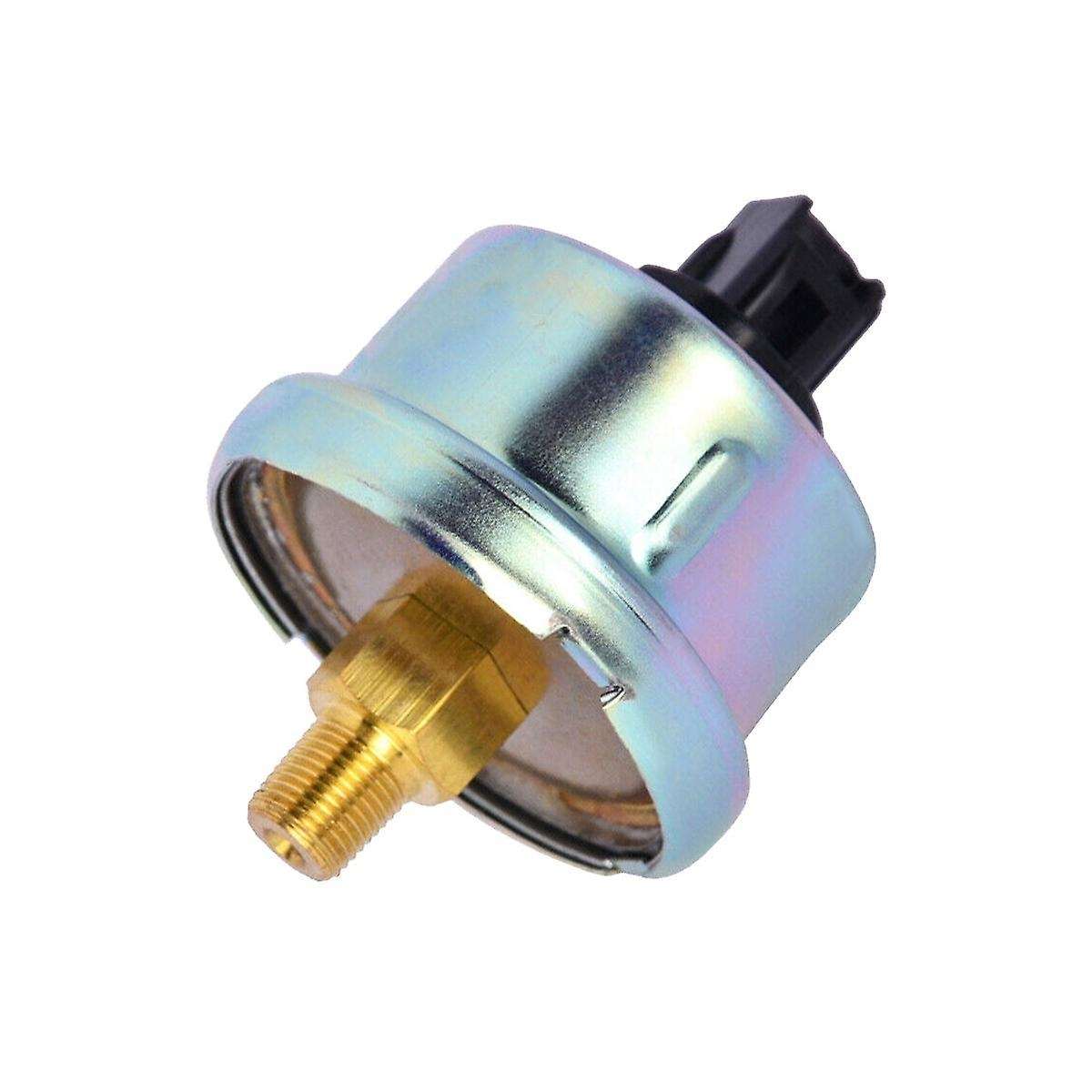 83520-60051 Oil Pressure Sending Unit Sensors for Land Cruiser Sequoia Lx470 Lx570