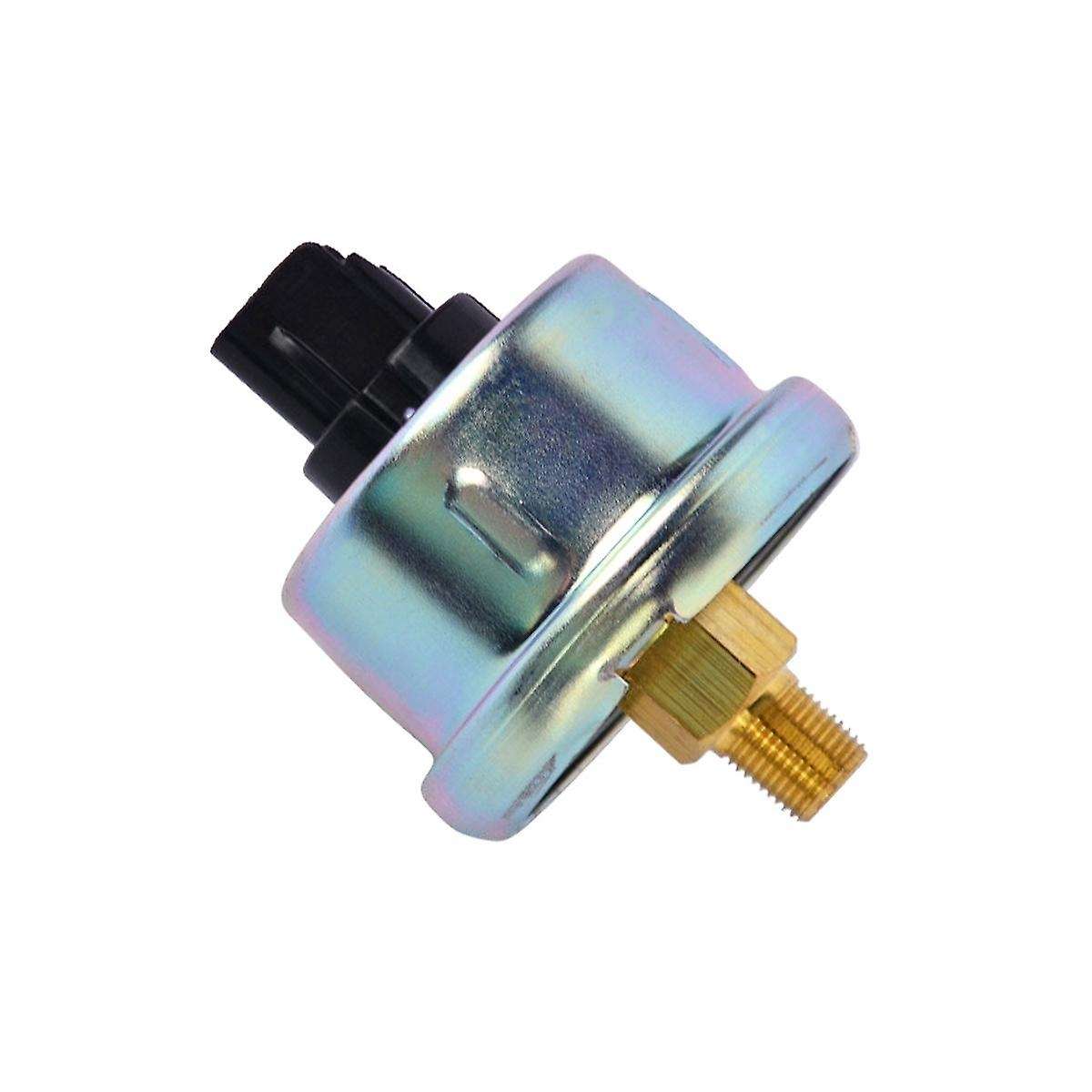 83520-60051 Oil Pressure Sending Unit Sensors for Land Cruiser Sequoia Lx470 Lx570