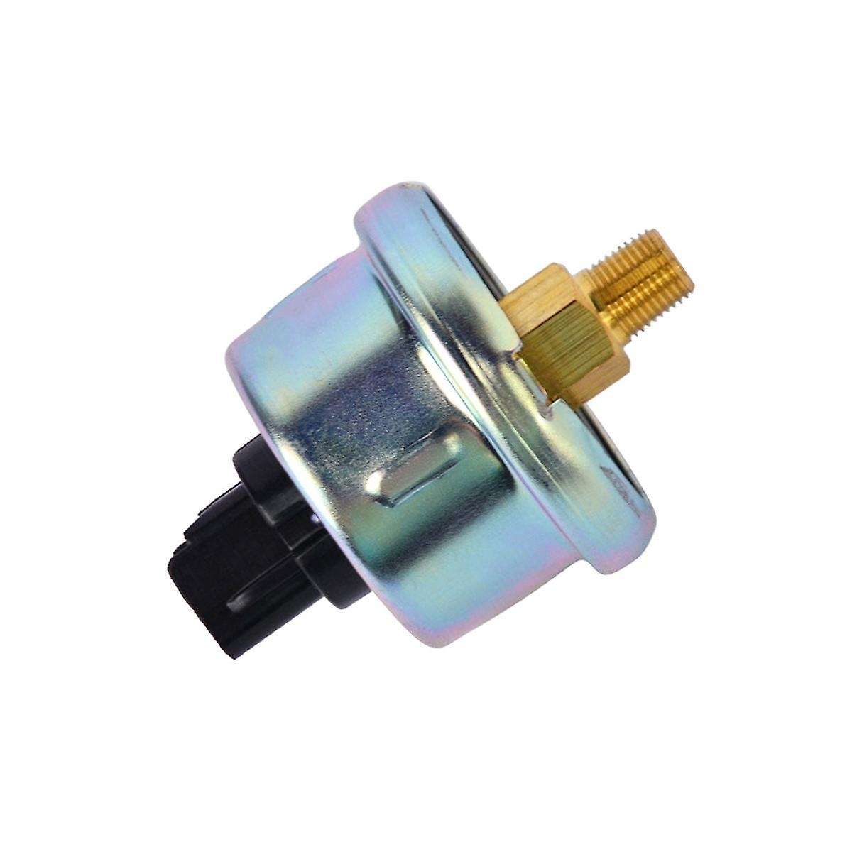 83520-60051 Oil Pressure Sending Unit Sensors for Land Cruiser Sequoia Lx470 Lx570