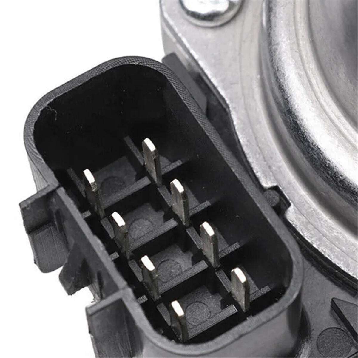 84109212 Auto Transfer Case Shift Motor Actuator for 4WD 600-899 19258696 23369032