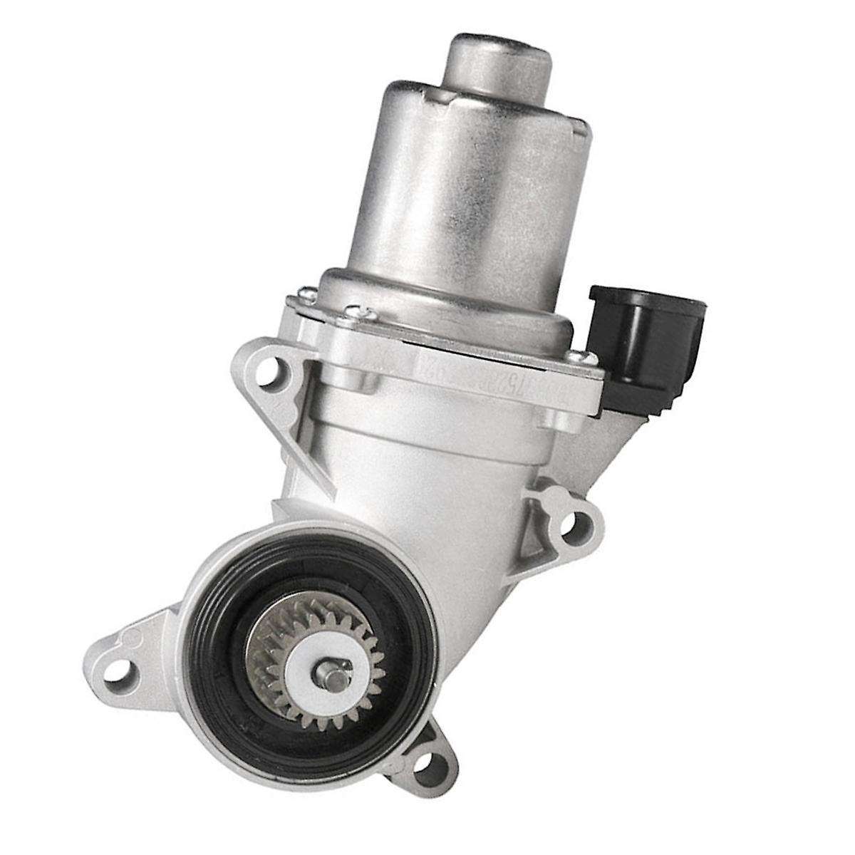 84109212 Auto Transfer Case Shift Motor Actuator for 4WD 600-899 19258696 23369032