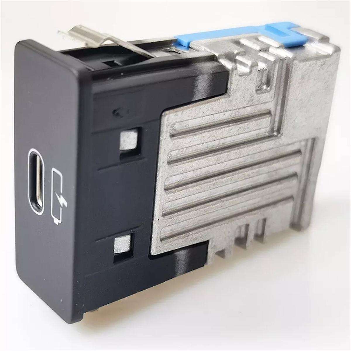 84108711940 for X1 X2 X3 X4 X5 X6 X7 USB Plug Socket Charger Interface 84 10 8 711 940