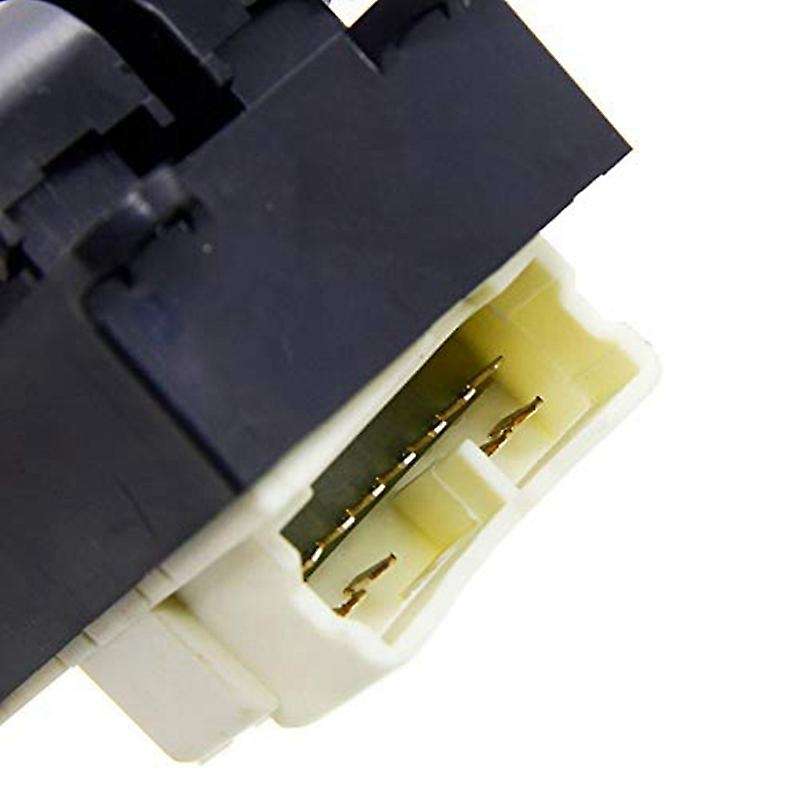 84820-60120 Electric Master Control Power Lifter Window Switch for Land Cruiser 100Series 1998-2002