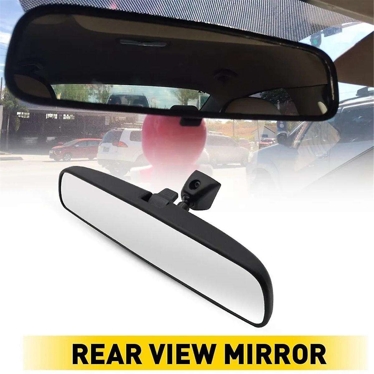 85101-3N000 Car Inside Rear View Mirror for Ix35 SORENTO