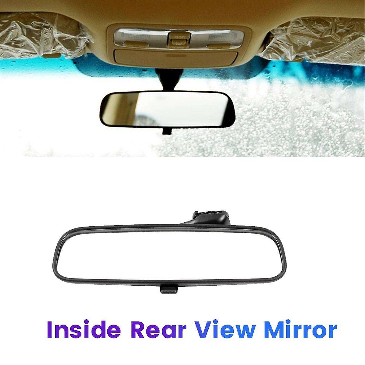 8510127000 85101-27000 Car Inside Rear View Mirror for ACCENT 1996-2012