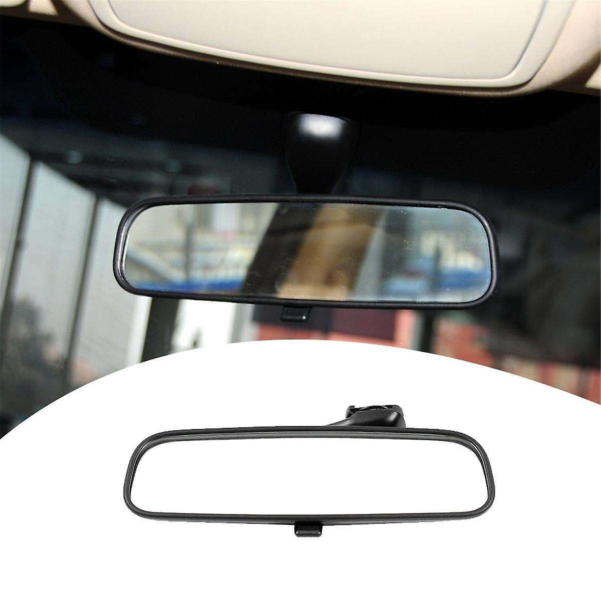 8510127000 85101-27000 Car Inside Rear View Mirror for ACCENT 1996-2012