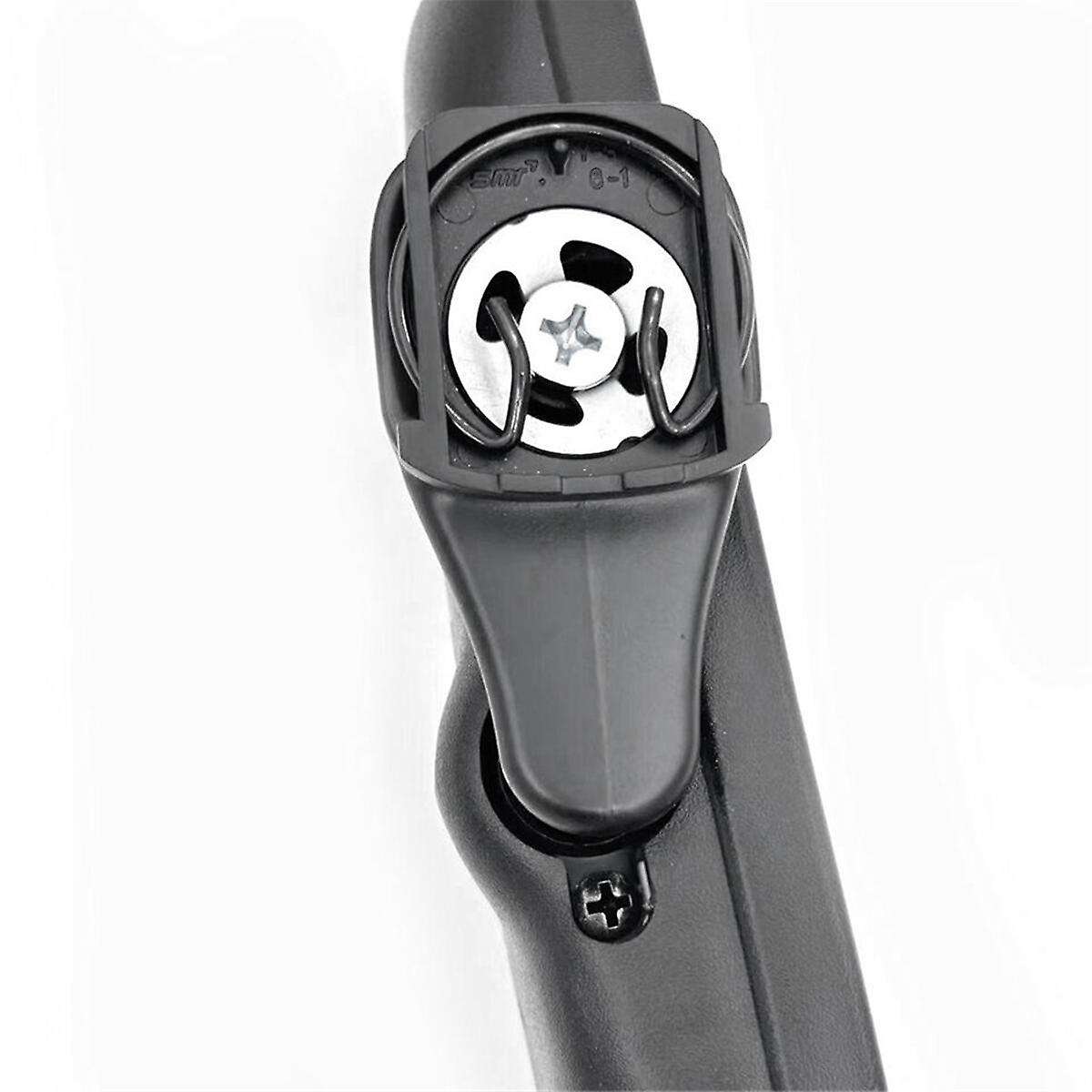 8510127000 85101-27000 Car Inside Rear View Mirror for ACCENT 1996-2012