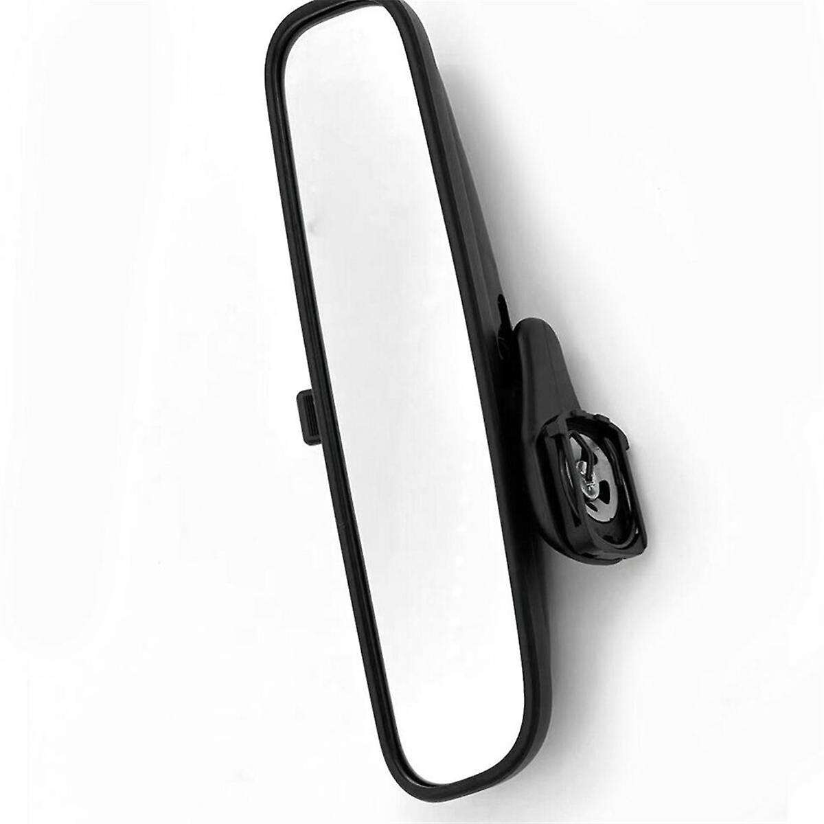 8510127000 85101-27000 Car Inside Rear View Mirror for ACCENT 1996-2012