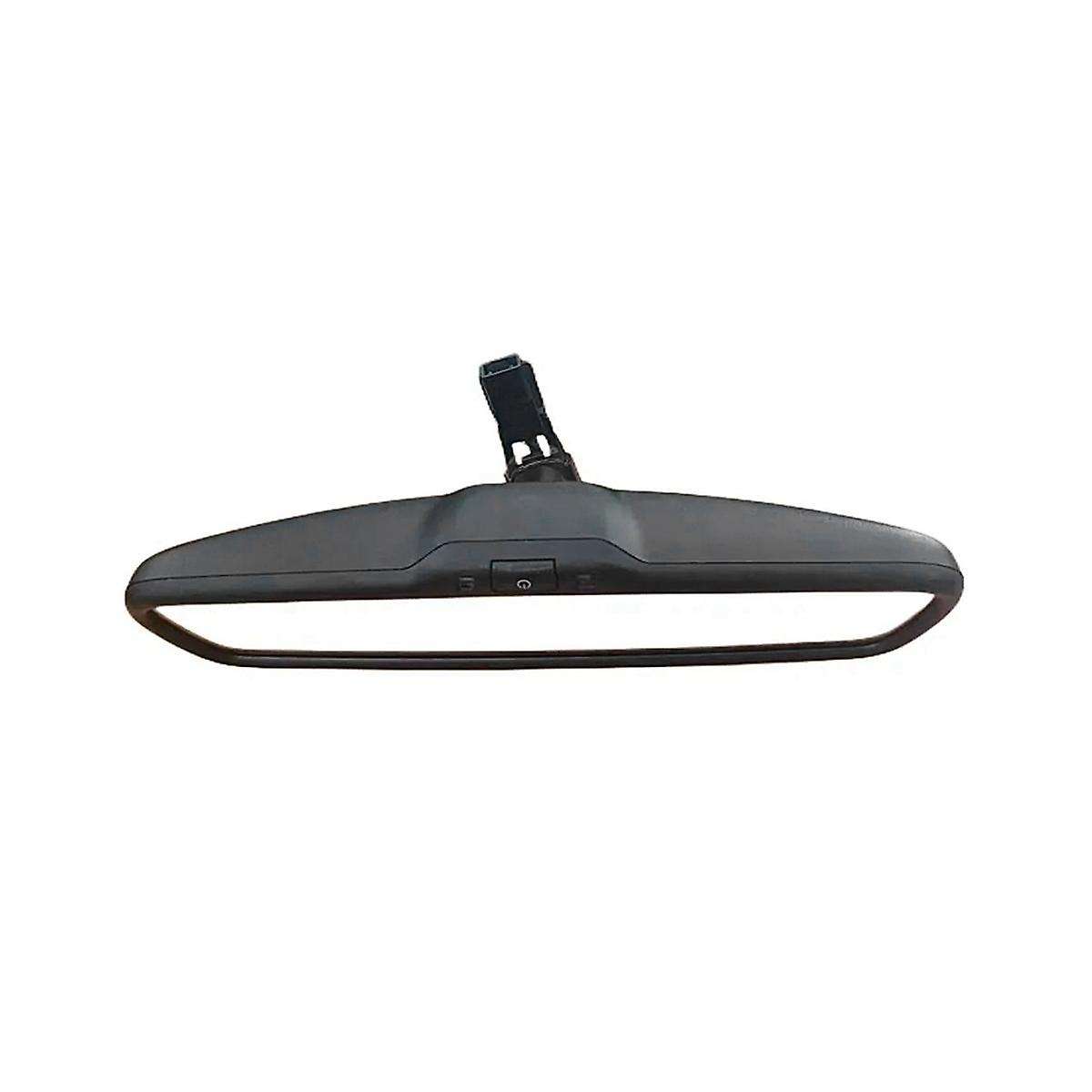 85101-a4000 Interior Mirror Interior Mirror Car for Thrust 2018-2020