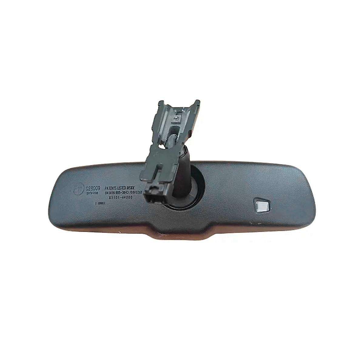 85101-a4000 Interior Mirror Interior Mirror Car for Thrust 2018-2020