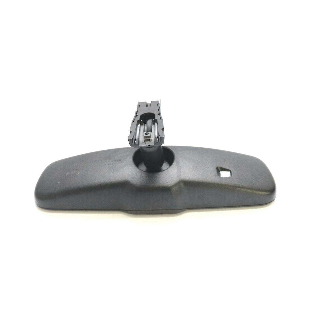 85101-a4000 Interior Mirror Interior Mirror Car for Thrust 2018-2020