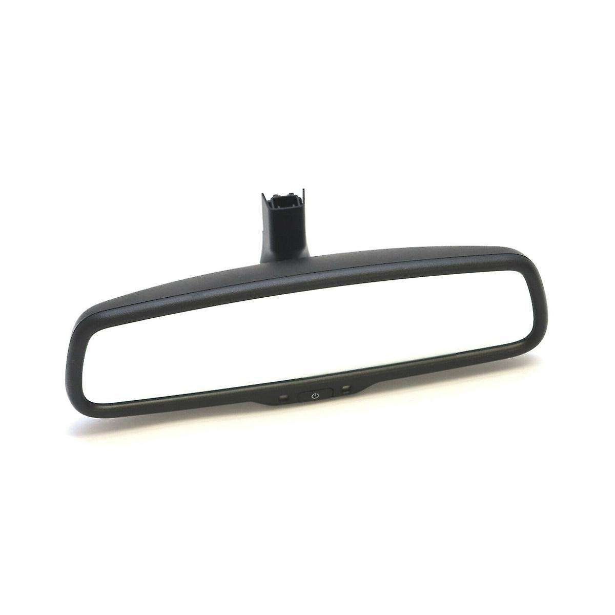 85101-a4000 Interior Mirror Interior Mirror Car for Thrust 2018-2020