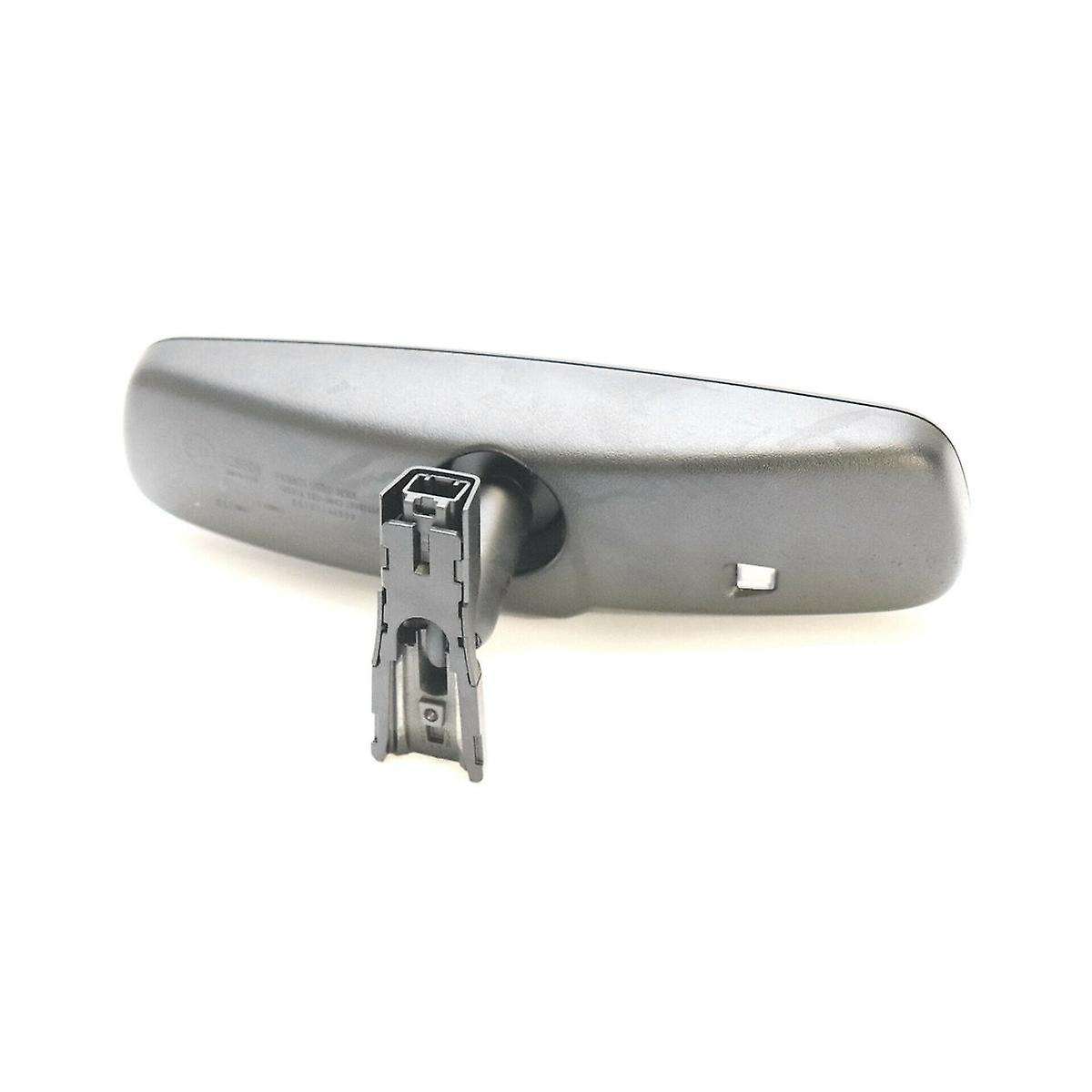 85101-a4000 Interior Mirror Interior Mirror Car for Thrust 2018-2020