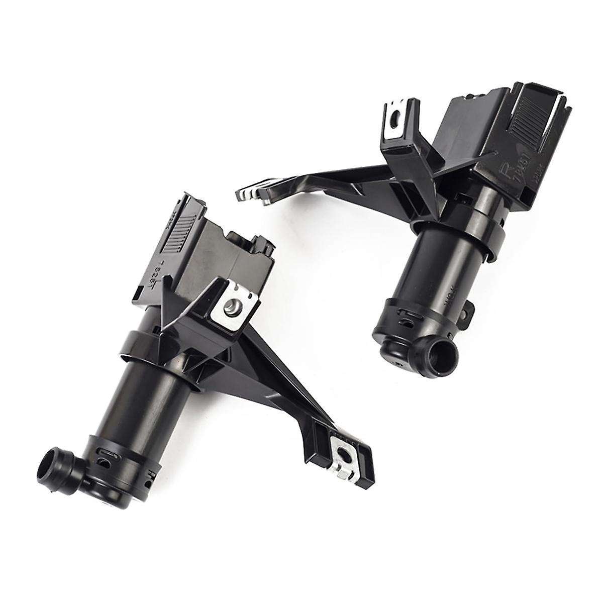 85208-48020 85207-48020 Left and Right Headlight Washer Nozzle for Rx400h 2005-2008