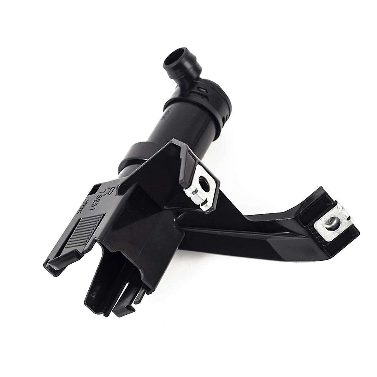 85208-48020 85207-48020 Left and Right Headlight Washer Nozzle for Rx400h 2005-2008