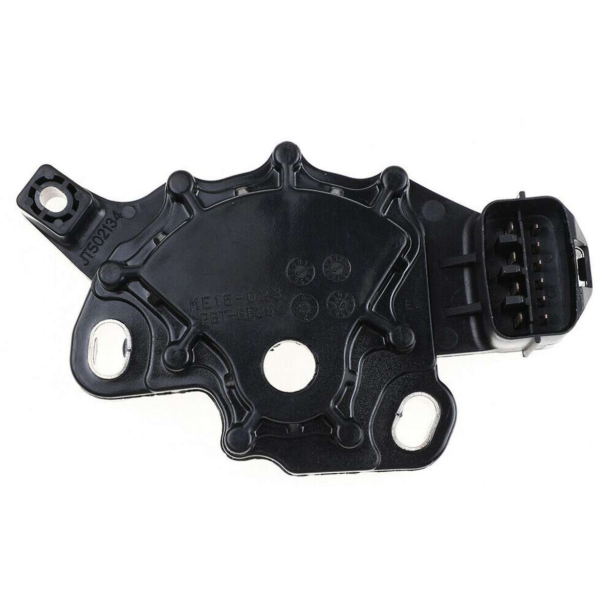 8604A011 Switch Range Sensor Auto Replacement Transmission Range Sensor for 1997-2007 MD757782